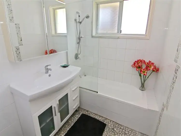 Seventh view of Homely house listing, 10 Moray Parade, Saratoga NSW 2251