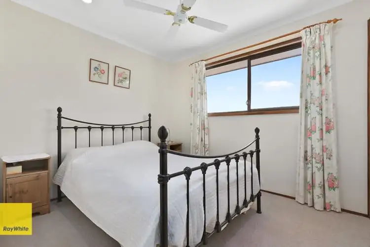 Seventh view of Homely house listing, 45 Pinewood Street, Capalaba QLD 4157