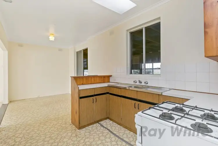 Sixth view of Homely house listing, 18 Crittenden Road, Morphett Vale SA 5162
