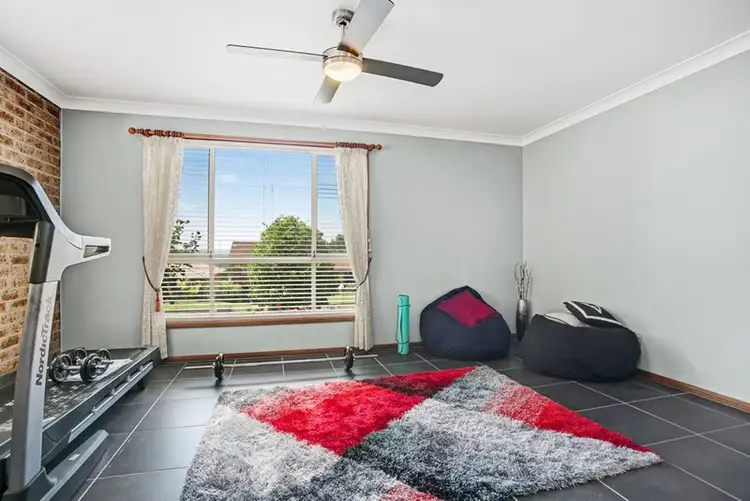 Sixth view of Homely house listing, 29 Goodhugh Street, East Maitland NSW 2323