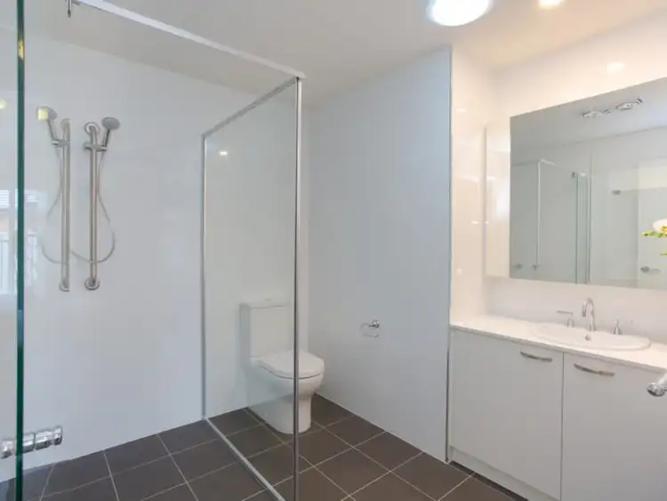 Fourth view of Homely villa listing, 32 Lorikeet Circuit, Fullerton Cove NSW 2318