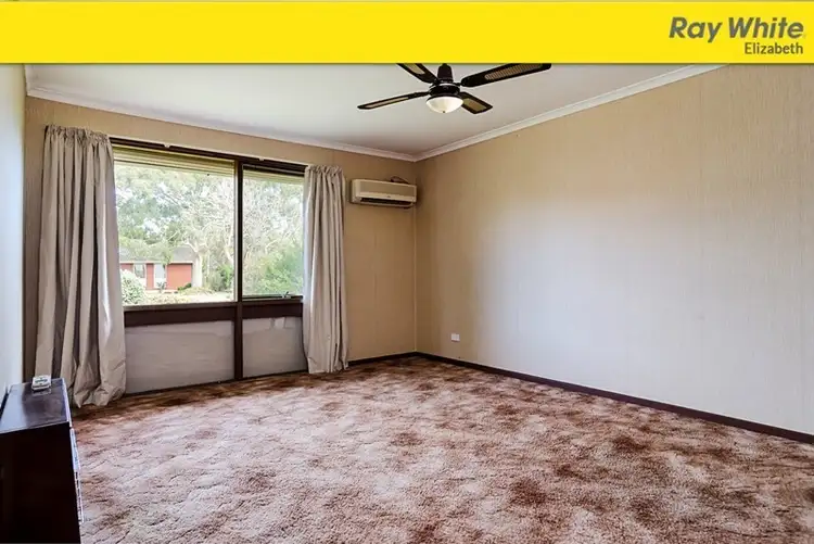 Third view of Homely house listing, 8 Winulta Court, Munno Para SA 5115