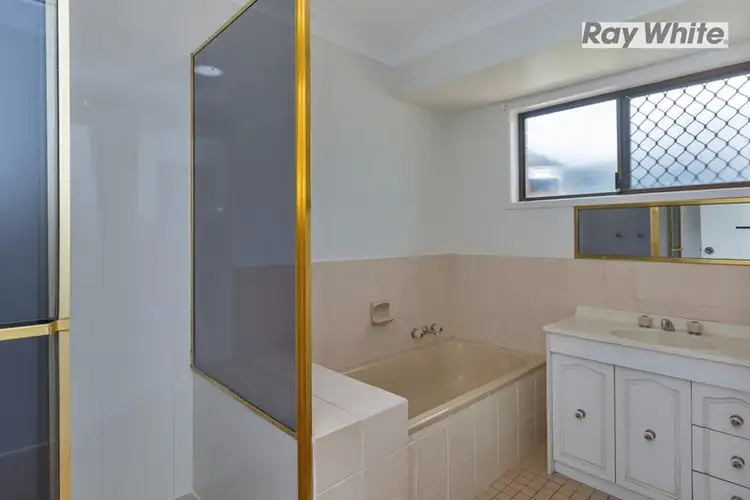 Fifth view of Homely house listing, 5 loddon Street, Riverhills QLD 4074