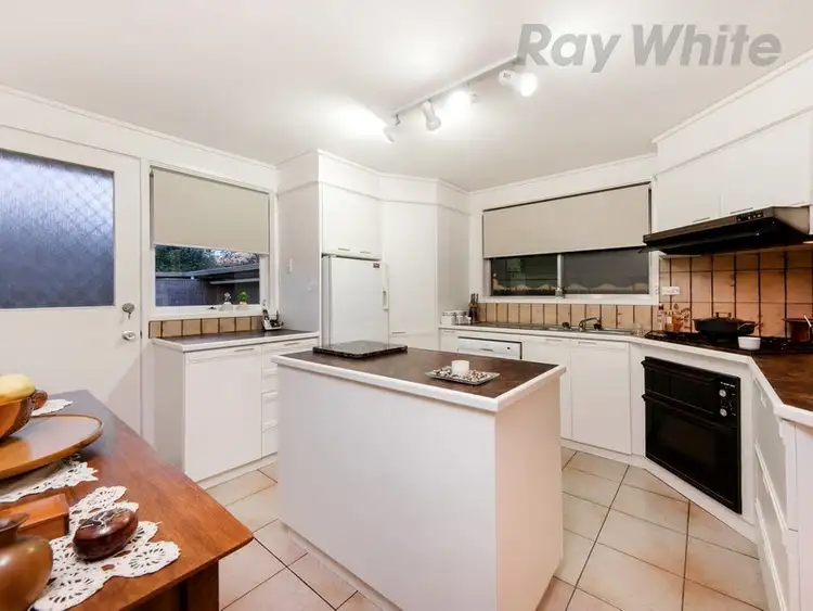 Fourth view of Homely house listing, 14 Hibiscus Avenue, Frankston VIC 3199