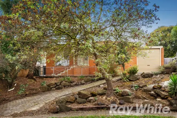 127 Harborne Street, Macleod VIC 3085