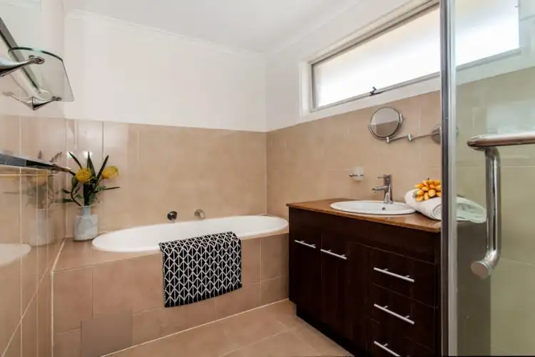 Seventh view of Homely house listing, 9 Calypso Court, Forest Hill VIC 3131