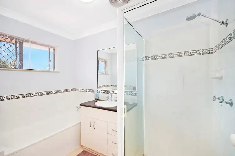 Fifth view of Homely house listing, 3 Janelle Street, Kelso QLD 4815