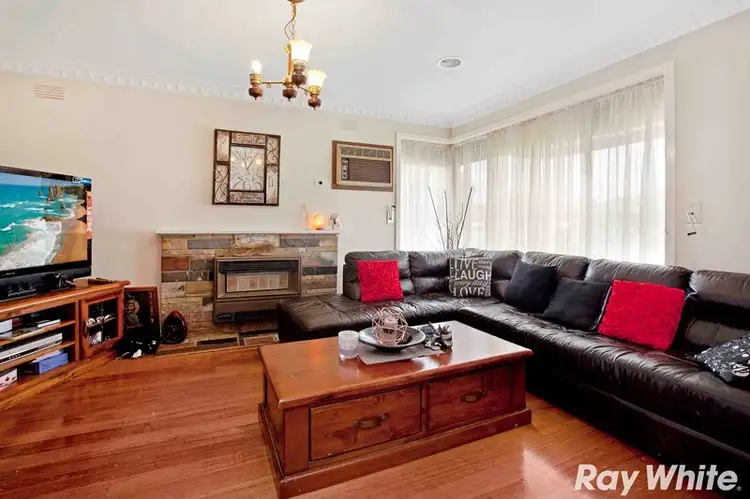 Fourth view of Homely house listing, 24 Edmondson Street, Lalor VIC 3075
