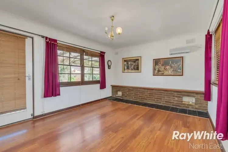 Sixth view of Homely house listing, 21 Finsterwald Way, Fairview Park SA 5126