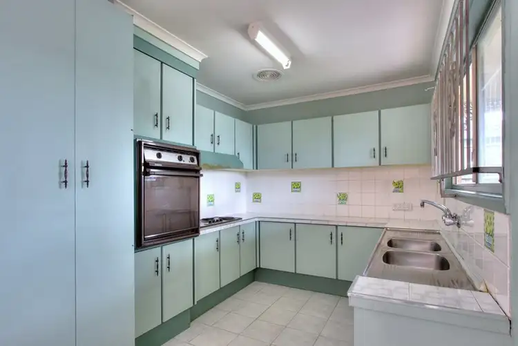 Fifth view of Homely house listing, 78 Railway Parade, Woodridge QLD 4114