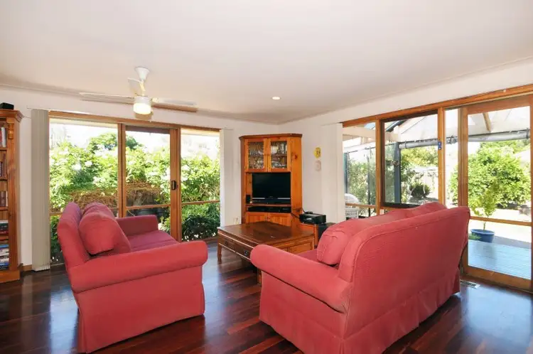 Sixth view of Homely house listing, 26 Ivan Avenue, Edithvale VIC 3196