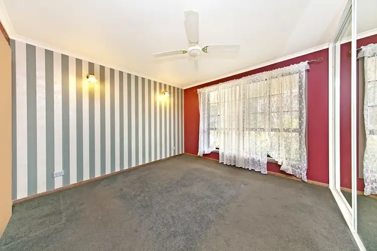 Third view of Homely house listing, 13 William Dyer Drive, Williamstown SA 5351