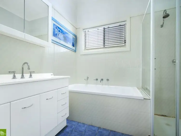 Sixth view of Homely house listing, 37 Wallace Road, Fernhill NSW 2519