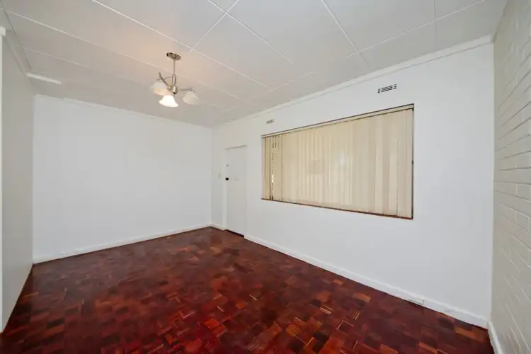 Seventh view of Homely house listing, 2b/92 Alexander Drive, Dianella WA 6059