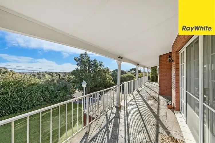Third view of Homely house listing, 16 Coombe Street, Gawler East SA 5118