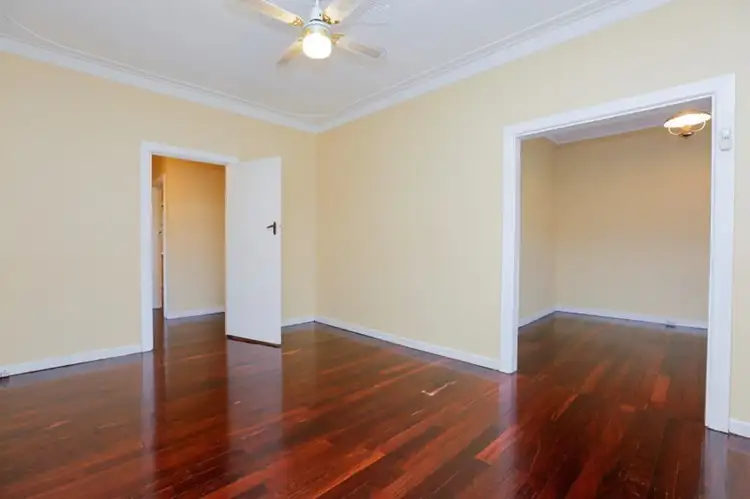 Sixth view of Homely house listing, 42 Ross Street, Cloverdale WA 6105