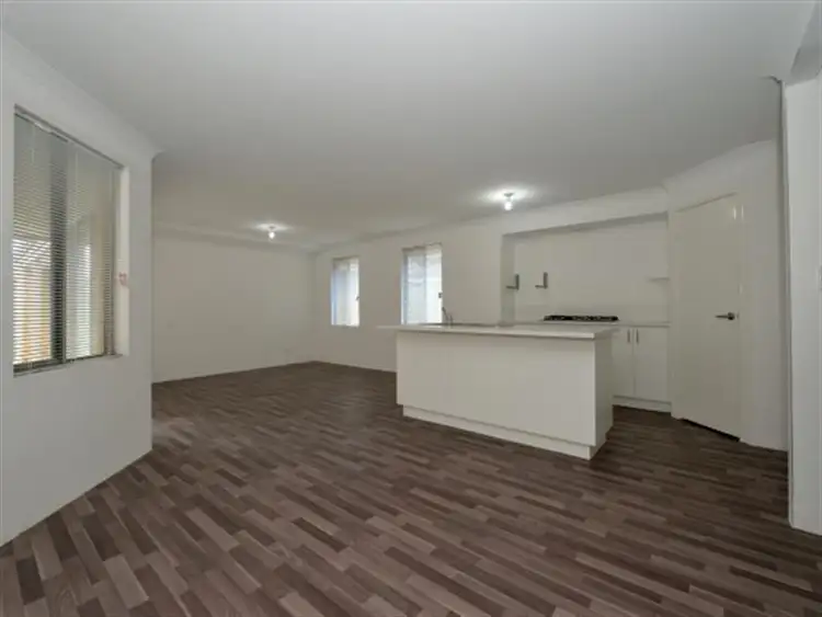 Seventh view of Homely house listing, 165 Kardan Boulevard, Byford WA 6122