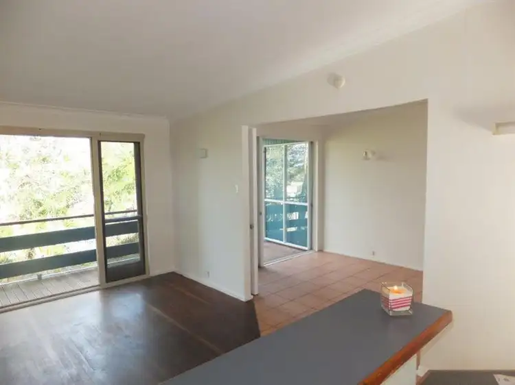Fourth view of Homely house listing, 614 Webster Road, Chermside West QLD 4032