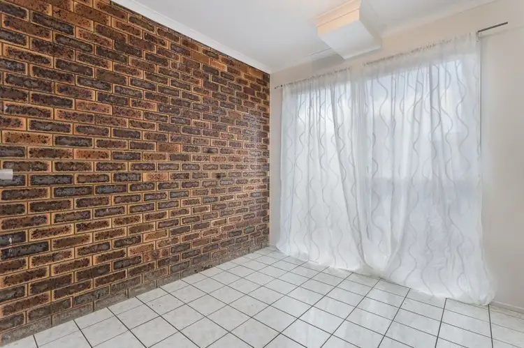 Third view of Homely townhouse listing, 6/2 Cowper Avenue, Eagleby QLD 4207