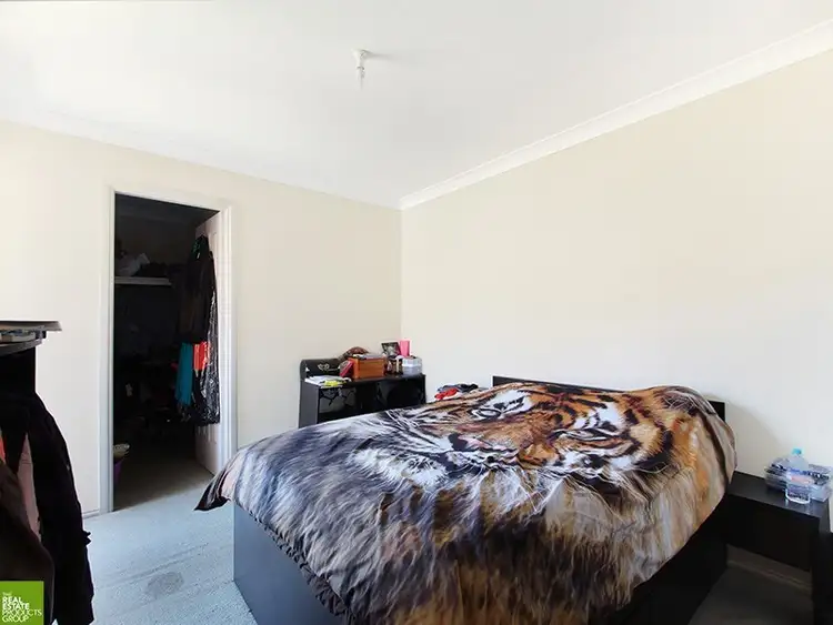 Sixth view of Homely house listing, 2D Church Street, Albion Park NSW 2527