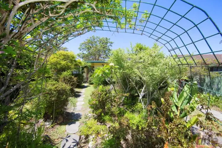 Seventh view of Homely house listing, 28 Elouera Avenue, Buff Point NSW 2262