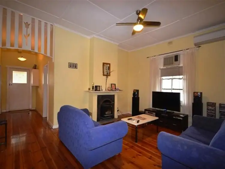 Third view of Homely house listing, 35 Port Road, Auburn SA 5451