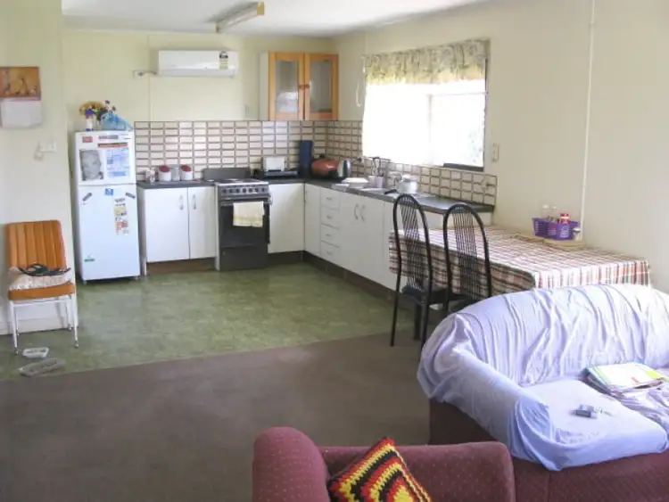 Third view of Homely other listing, 1 Anne Street, Moree NSW 2400