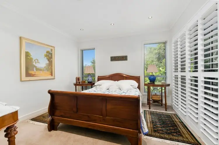 Sixth view of Homely villa listing, 4/24-26 Campbell Street, Woonona NSW 2517