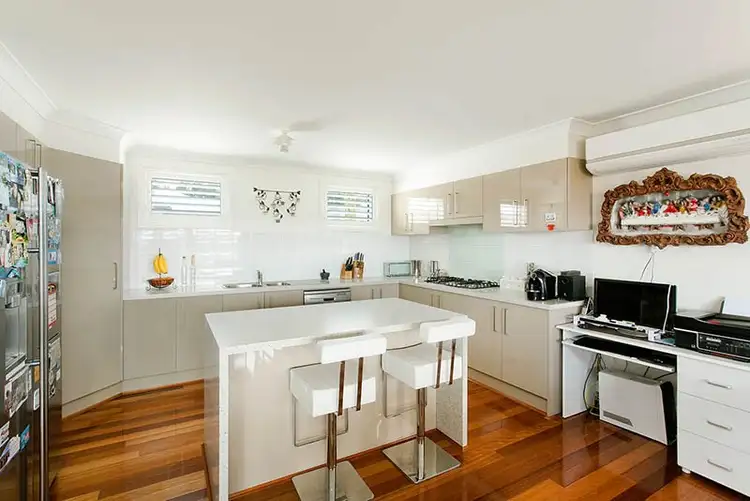 Sixth view of Homely house listing, 29 Mystics Drive, Shell Cove NSW 2529