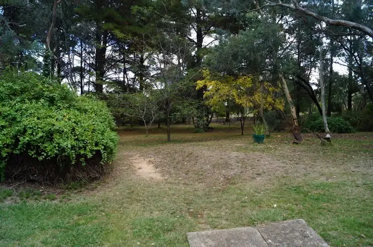 Sixth view of Homely house listing, 18 Ostini Lane, Mullion Creek NSW 2800