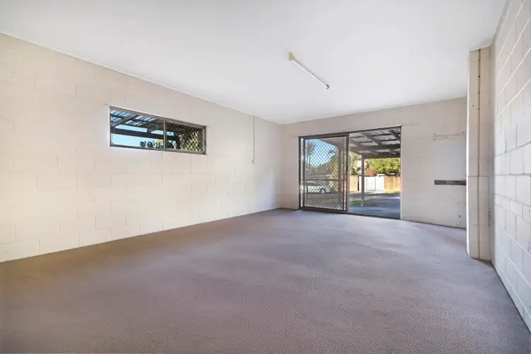 Seventh view of Homely house listing, 6 Babylon Close, Buderim QLD 4556
