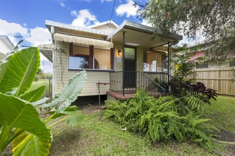 56 Mill Street, Mourilyan QLD 4858