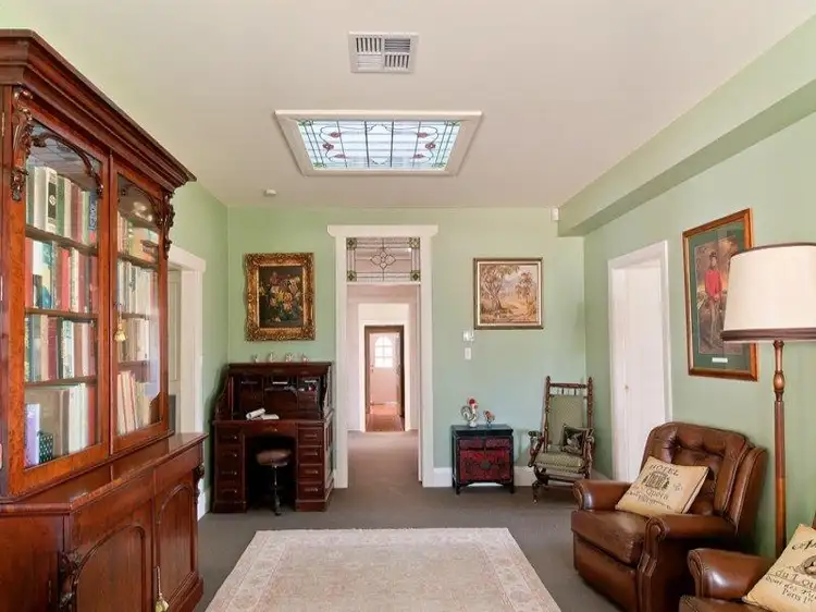 Second view of Homely rural property listing, 227 Nowra Road, Moss Vale NSW 2577