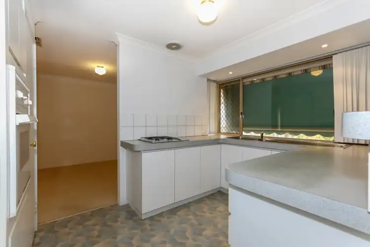 Sixth view of Homely house listing, 42A Highview Street, Alexander Heights WA 6064