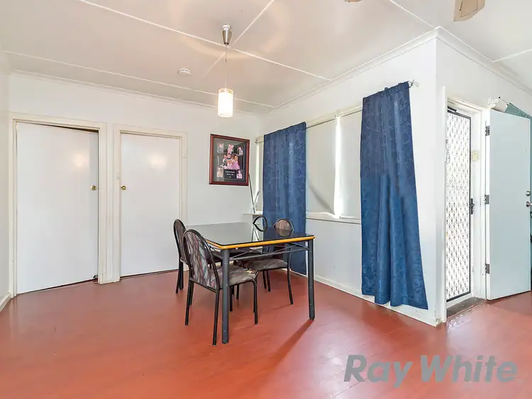 Fourth view of Homely house listing, 5 Haines Road, Willaston SA 5118