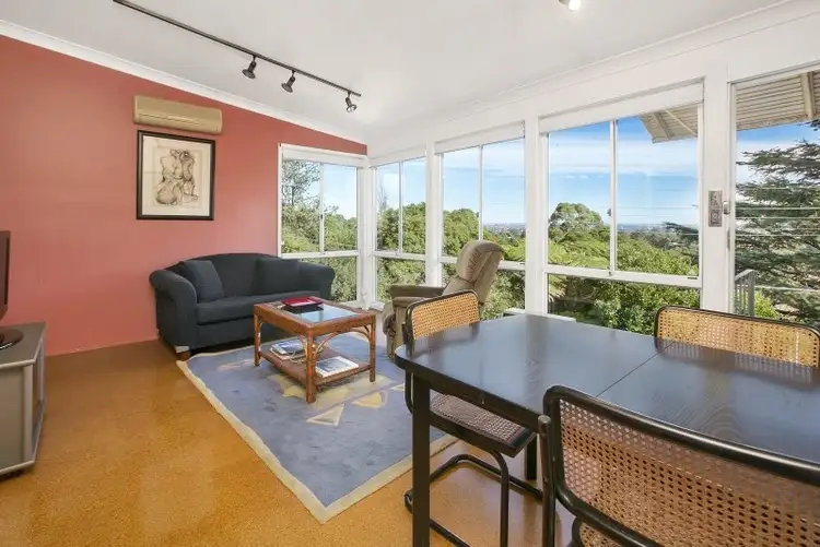 358 Pacific Highway, Lane Cove NSW 2066