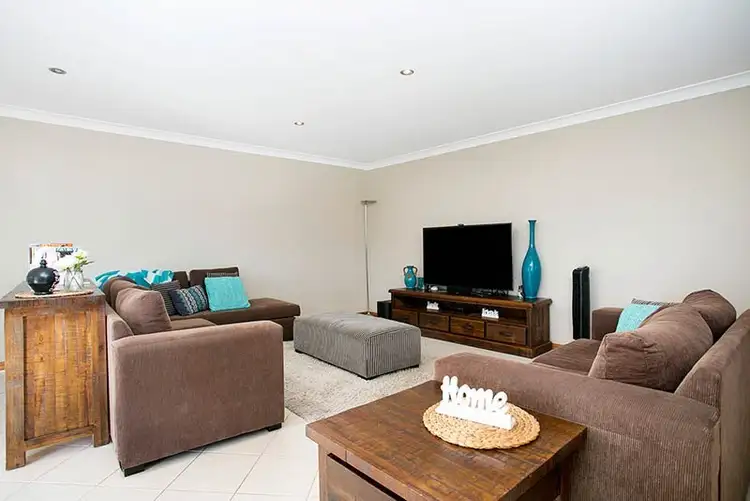 Fifth view of Homely house listing, 5 Moruya Link, Albion Park NSW 2527