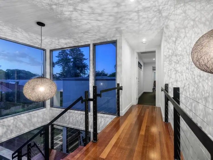 Seventh view of Homely house listing, 286A Nudgee Road, Hendra QLD 4011