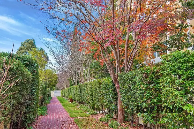 Sixth view of Homely townhouse listing, 29/18 Day Street North, Silverwater NSW 2128
