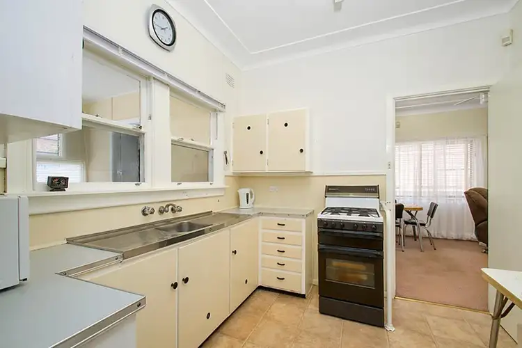 Fifth view of Homely house listing, 8 Berryman Street, North Ryde NSW 2113