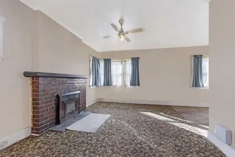 Fourth view of Homely house listing, 22 Bennett Street, South Launceston TAS 7249