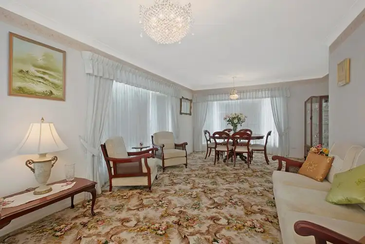 Seventh view of Homely house listing, 31 Frampton Street, Alexandra Hills QLD 4161