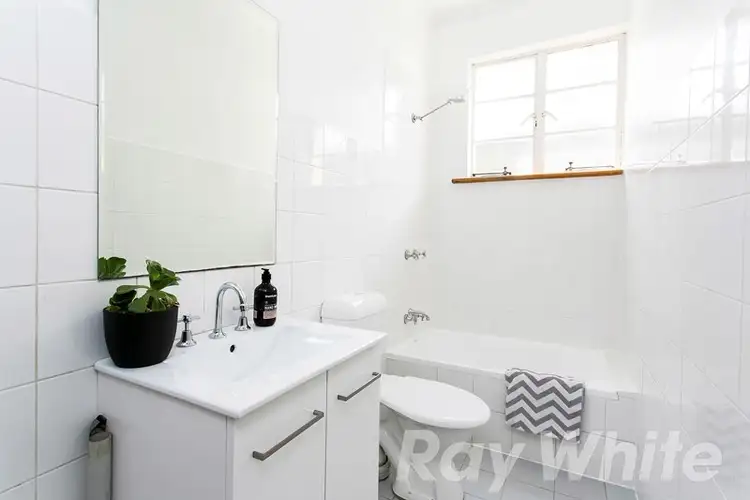 Seventh view of Homely house listing, 30 Wonoka Street, Eden Hills SA 5050