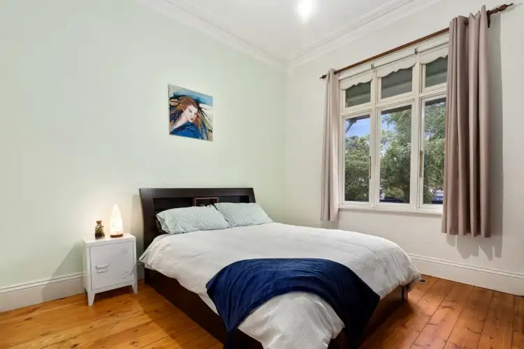 Sixth view of Homely house listing, 30 Oxford Street, Oakleigh VIC 3166