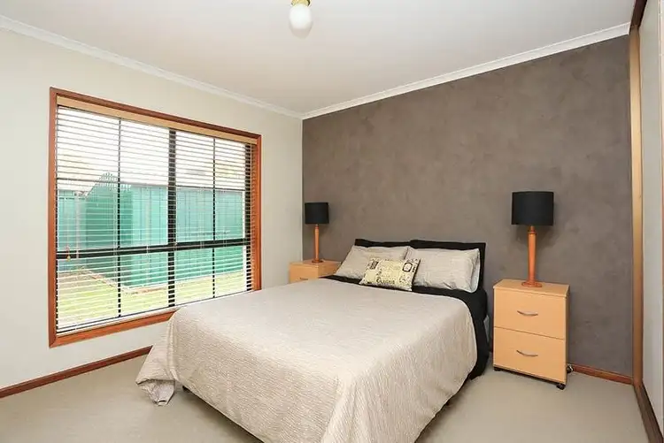 Sixth view of Homely house listing, 3/9a Barker Street, Willaston SA 5118