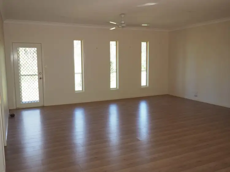 Fifth view of Homely house listing, 6-8 Jaycelle Close, Tinana South QLD 4650