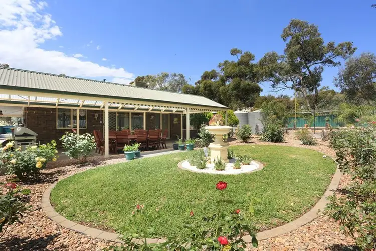 Sixth view of Homely house listing, 455 Rosedale Road, Rosedale SA 5350