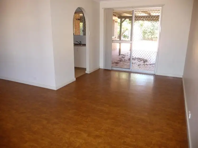 Third view of Homely house listing, 2 Mayo Court, Nickol WA 6714
