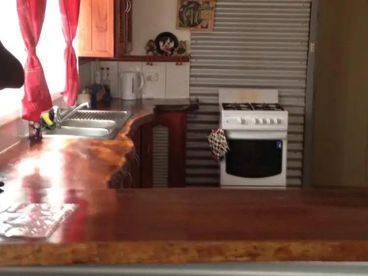 Seventh view of Homely house listing, 26 Webster Street, Mount Barker WA 6324