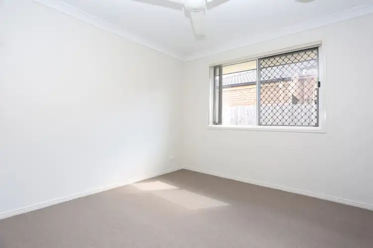 Seventh view of Homely house listing, 17 Agostino Close, Doolandella QLD 4077